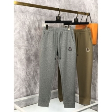 Moncler Long Pants